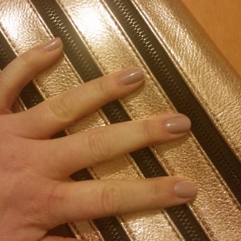 Empress Nails II Day Spa - Fantastic job on a no-chip! - Nail Salons Near Me - Lisle, Illinois