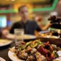 Mandarin Taste Restaurant
