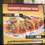 Photo of Tacos Y Mas