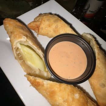 Pour Cocktail Bar & Bites - Tapas/Small Plates Near Me - Otsego, Minnesota Pour Cocktail Bar & Bites - Tapas/Small Plates Near Me - Otsego, Minnesota