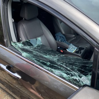 Al's Auto Glass & Radiator - Windshield Installation & Repair Near Me - Honolulu, Hawaii