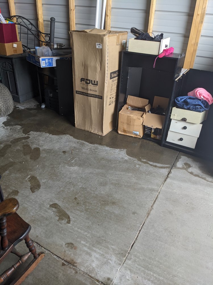 MENARDS Updated October 2024 922 W Agency Rd, West Burlington, Iowa