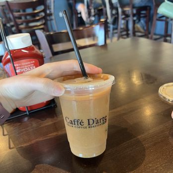 Coffee Pub NW - Coffee & Tea Near Me - Tumwater, Washington Coffee Pub NW - Coffee & Tea Near Me - Tumwater, Washington