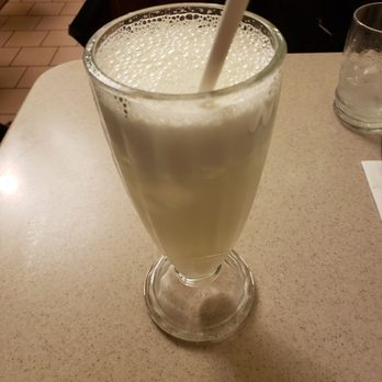 Viand Cafe - $4 lemonade - American Near Me - New York, New York