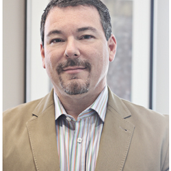 Premier Healthcare Of North Texas - Dr. Jeffrey M. Shadle, Owner & Medical Director