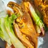 St. Pete Bagel Co. gift card