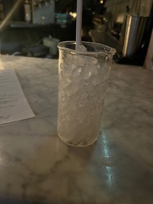 Yours Sincerely by null