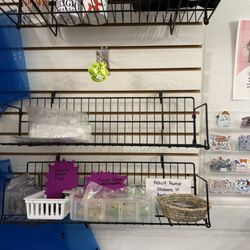 Wiggle Butz Dog Boutique