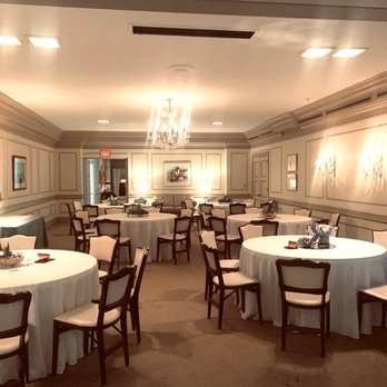 Groff Event Center - Venues & Event Spaces Near Me - Lancaster, Pennsylvania
