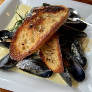 Cherrystones on Yelp