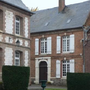 Photo of Le Clos Sainte-Anne