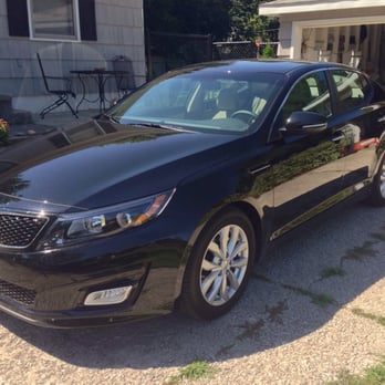 SouthLake Kia - Car Dealers Near Me - Merrillville, Indiana SouthLake Kia - Car Dealers Near Me - Merrillville, Indiana