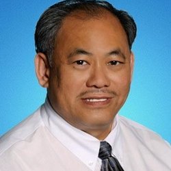 Allstate Insurance: Victor Quoc Tieu
