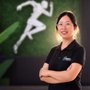 Synergy Rehab South Surrey