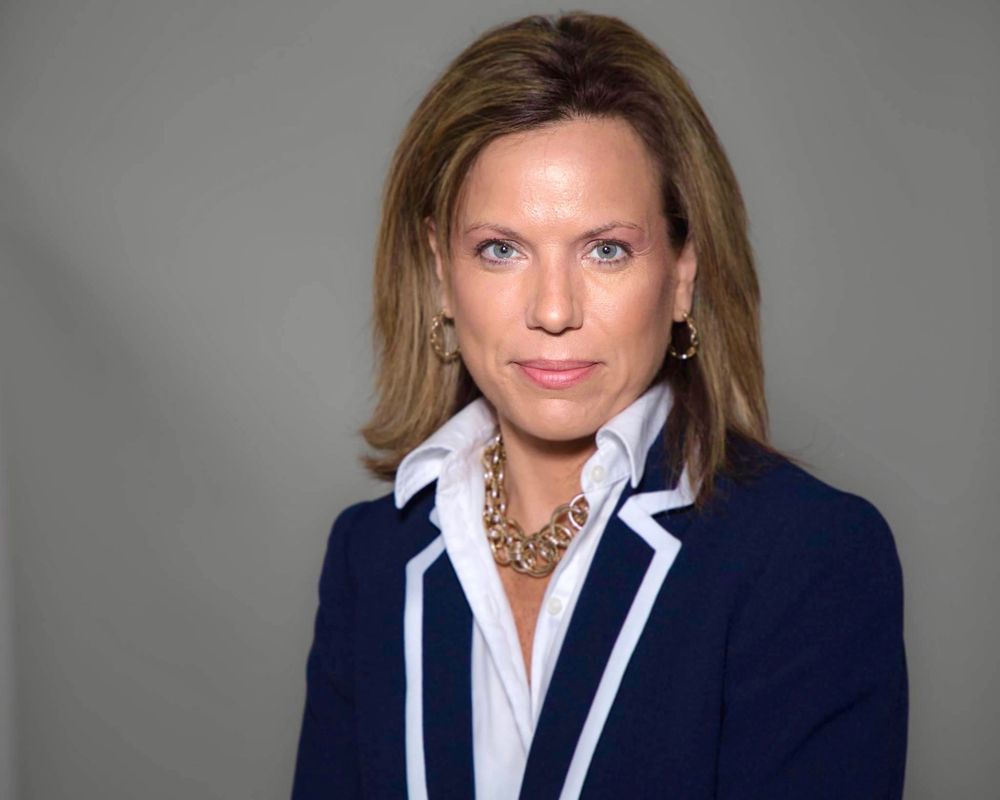 Neumann Law Group - divorce attorney in Grand Rapids, MI