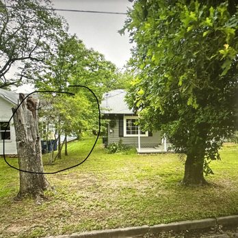 Priority Title and Escrow - Real Estate Services Near Me - Virginia Beach, Virginia Priority Title and Escrow - Real Estate Services Near Me - Virginia Beach, Virginia