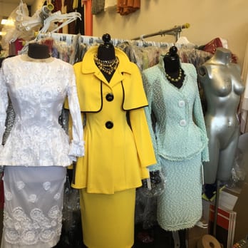 today dress design Elegant Evening & Formal Gowns for Every Event