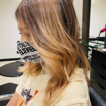 Tribez Salon & Spa - Blackhawk - Hair Salons Near Me - Danville, California Tribez Salon & Spa - Blackhawk - Hair Salons Near Me - Danville, California