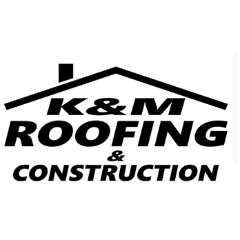 K&M Roofing & Construction - Roofing Near Me - Sherman, Texas K&M Roofing & Construction - Roofing Near Me - Sherman, Texas