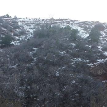 Kolob Canyon - Just a little bit of snow--December 2014 - Landmarks & Historical Buildings Near Me - New Harmony, Utah Kolob Canyon - Just a little bit of snow--December 2014 - Landmarks & Historical Buildings Near Me - New Harmony, Utah