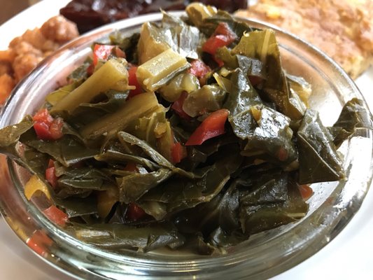 Trio Plant- Based by null