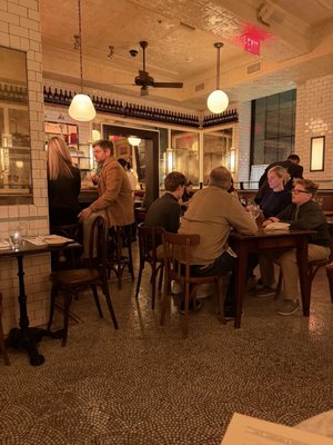 Pastis Nashville by null