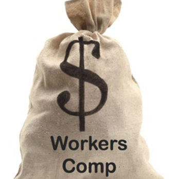 Infinium Payroll and HR - Work Comp Administration - Business Consulting Near Me - Murrieta, California Infinium Payroll and HR - Work Comp Administration - Business Consulting Near Me - Murrieta, California