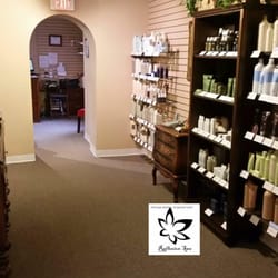 Reflexion Spa - Hinsdale