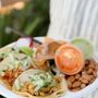 Photo of Tacos Locos