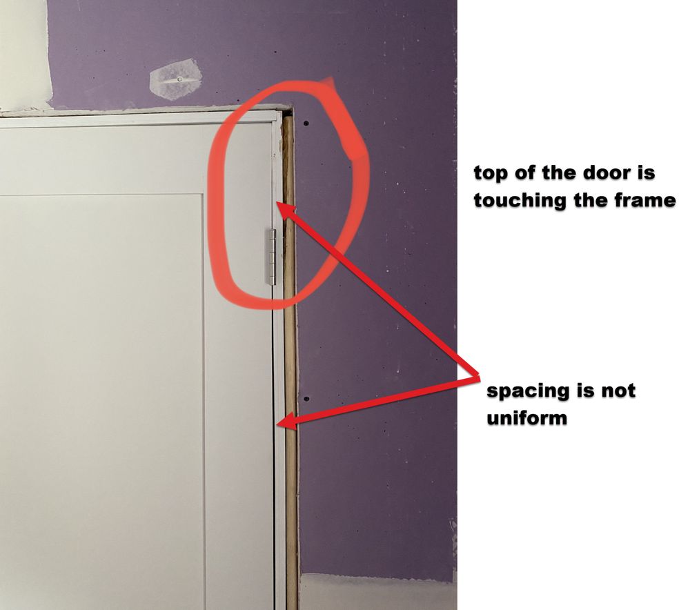 Slide of Turnkey Painting and Remodeling