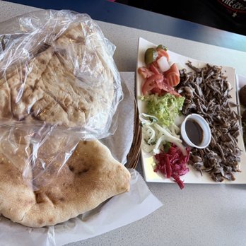 Salam Grill - Mediterranean Near Me - Richardson, Texas Salam Grill - Mediterranean Near Me - Richardson, Texas