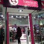 Photo of Terrisales Salon Supplies