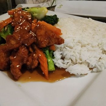 Thai Destiny - The teriyaki - Thai Near Me - Bermuda Run, North Carolina Thai Destiny - The teriyaki - Thai Near Me - Bermuda Run, North Carolina