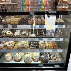 Simply Sweet By Christine