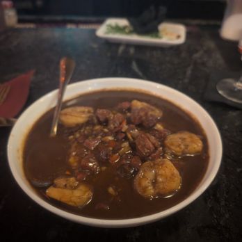 Vampire Cafe - Cafes Near Me - New Orleans, Louisiana