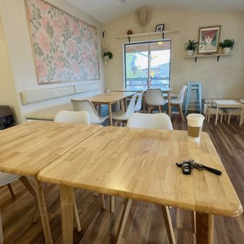 High Rollin Cafe - Coffee & Tea Near Me - Cloudcroft, New Mexico High Rollin Cafe - Coffee & Tea Near Me - Cloudcroft, New Mexico