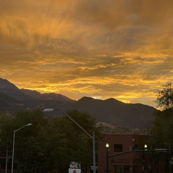 OCC Brewing - Brewpubs Near Me - Colorado Springs, Colorado OCC Brewing - Brewpubs Near Me - Colorado Springs, Colorado