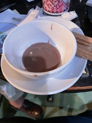 Theo Ubique Cabaret Theatre "THEO" by null