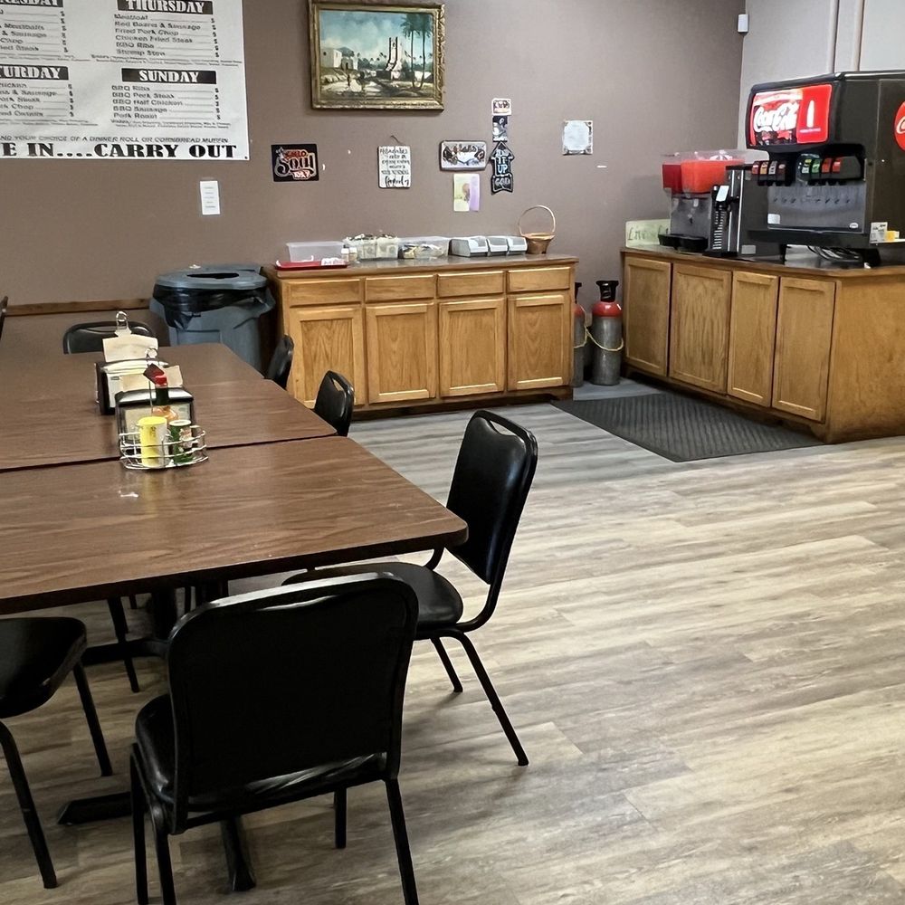 Noah's Cafe - American Near Me - Lafayette, Louisiana Noah's Cafe - American Near Me - Lafayette, Louisiana