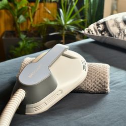 Bare Envy Laser & Massage