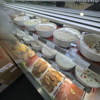 Avenue X Bagels - Bagels Near Me - Brooklyn, New York