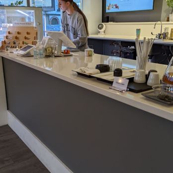 Macadons - Macarons Near Me - Renton, Washington Macadons - Macarons Near Me - Renton, Washington