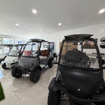 Southern Golf Cars - Golf Cart Dealers Near Me - Boynton Beach, Florida Southern Golf Cars - Golf Cart Dealers Near Me - Boynton Beach, Florida