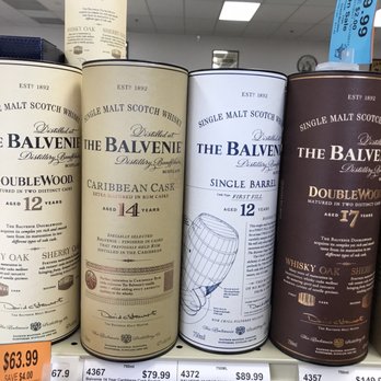 Virginia ABC Store - Beer, Wine & Spirits Near Me - Gainesville, Virginia Virginia ABC Store - Beer, Wine & Spirits Near Me - Gainesville, Virginia