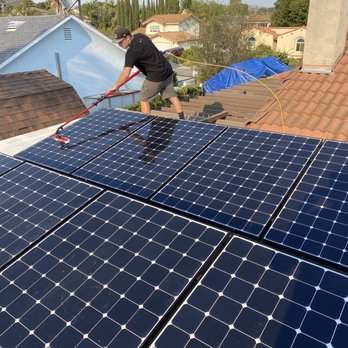 SD Solar Cleaning - Solar Panel Cleaning Near Me - Vista , California SD Solar Cleaning - Solar Panel Cleaning Near Me - Vista , California