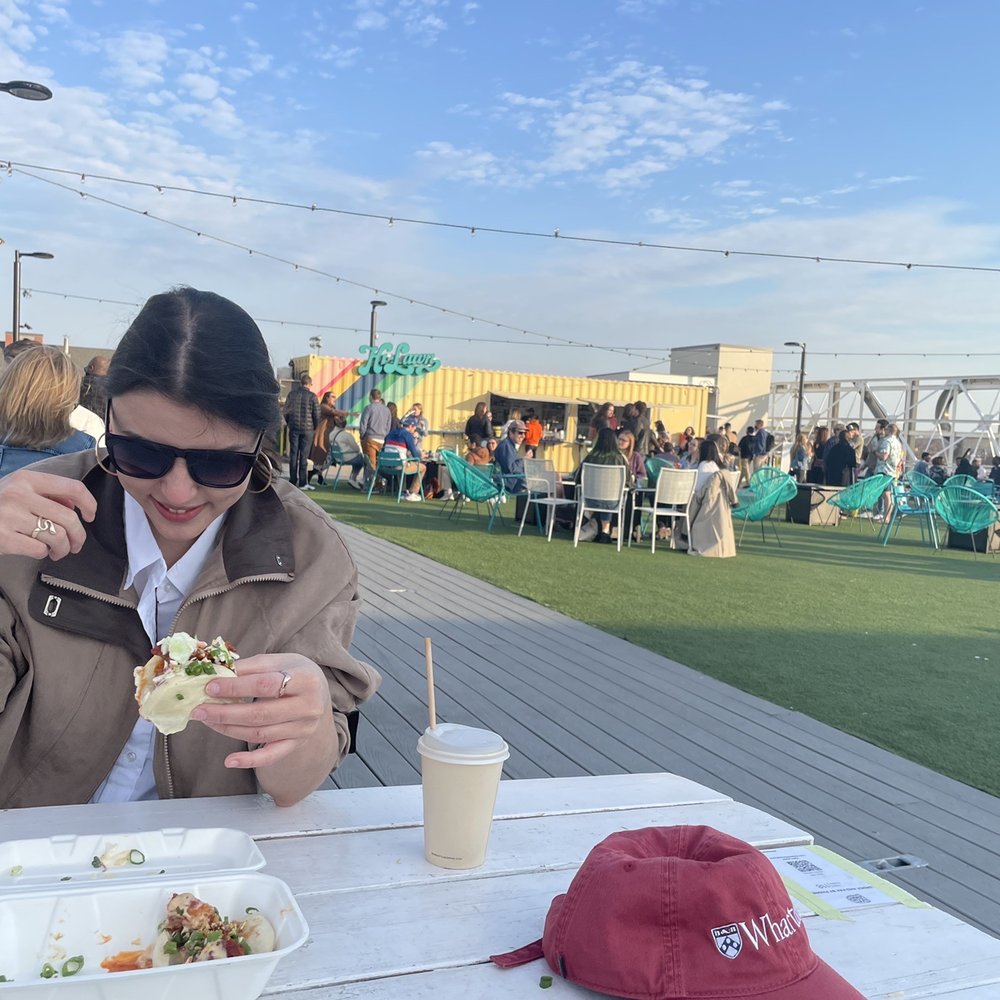 Hi-Lawn - Cocktail Bars Near Me - Washington, DC, District of Columbia