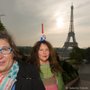 Photo of Bring France Home