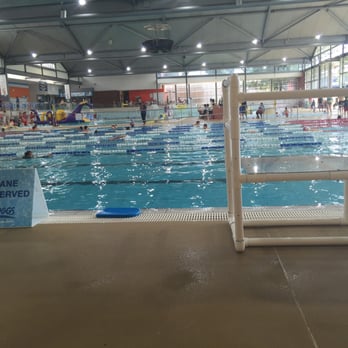 Blacktown Leisure Centre Stanhope - Indoor pools - Recreation Centers Near Me - Stanhope Gardens, NSW Blacktown Leisure Centre Stanhope - Indoor pools - Recreation Centers Near Me - Stanhope Gardens, NSW