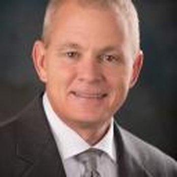 Edward Jones - Financial Advisor: Brian S Kearney - Investing Near Me - Bloomington, Illinois Edward Jones - Financial Advisor: Brian S Kearney - Investing Near Me - Bloomington, Illinois