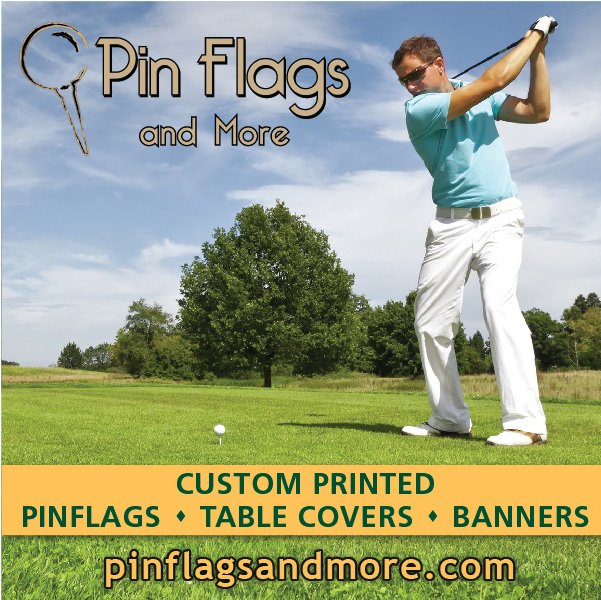 PIN FLAGS AND MORE Request a Quote 159 Cotton Hill Rd, Gilford, New